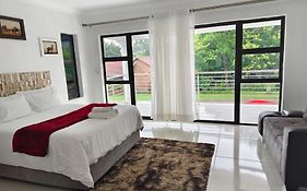 Masingita Guest House